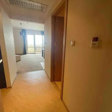 Sunny Beach Luxury Resort Ultra All Inclusive サニービーチ